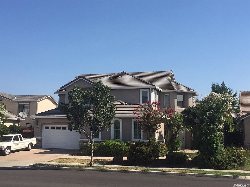 1st image of 1307 Shearwater Dr