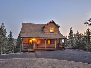 4629 Meadowlark Way, Placerville, CA 95667