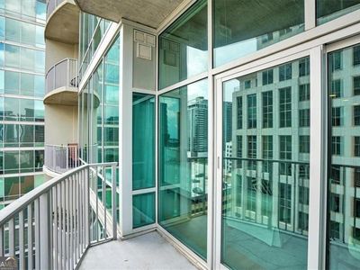 943 Peachtree St NE UNIT 1109, Atlanta, GA, 30309