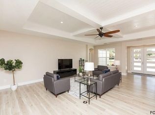 41 Florida Park Dr, Palm Coast, FL 32137