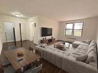 8502 139th St APT 3D, Jamaica, NY 11435