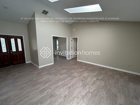 2nd image of 4112 Kipling Ave