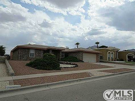 2nd image of 4214 Loma Dorada Ln
