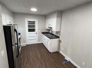 216 Cassetty Ln #B, Gainesboro, TN 38562