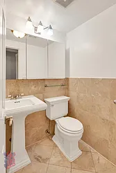 Rented by Centennial Properties NY