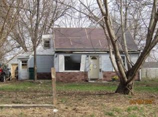 3305 68th Ave, Moline, IL 61265