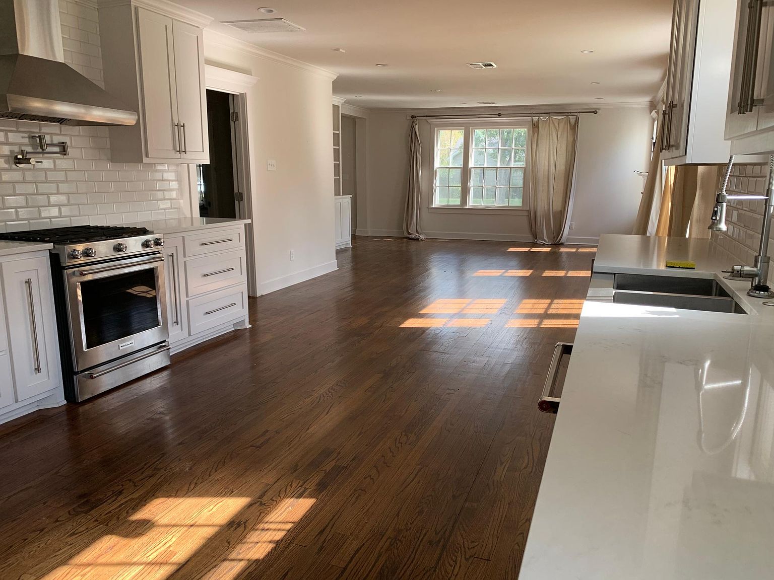 1301 Emerson St, Monroe, LA 71201 Zillow