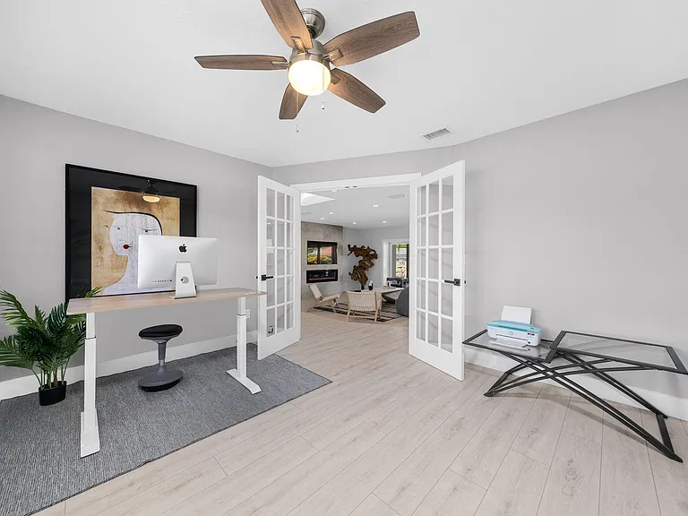 2341 Mayfield Ct #8 — Photo 28