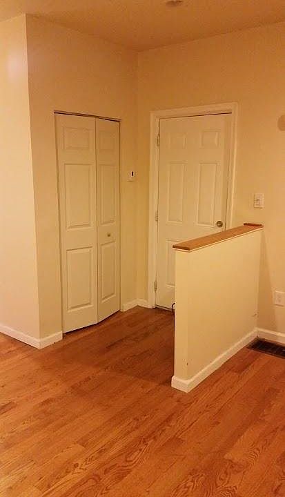1st image of 1334 Lombard St