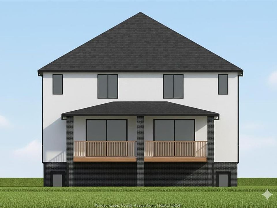 2nd image of 3191 McRobbie Rd