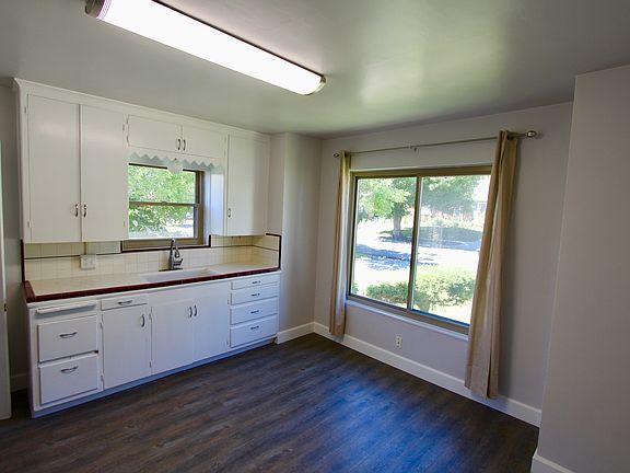 4th image of 1832 S 1800 E