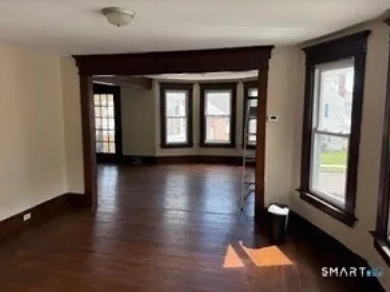17 Treadwell St #1 — Photo 3