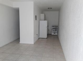 1231 Sharazad Blvd APT 1, Opa Locka, FL 33054