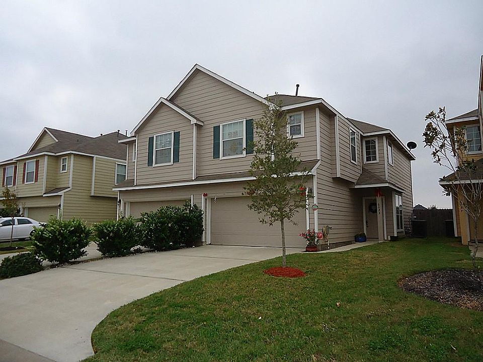 1st image of 6023 Yorkglen Manor Ln