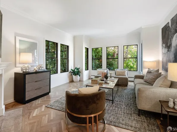 683 Carolina St, San Francisco, CA 94107