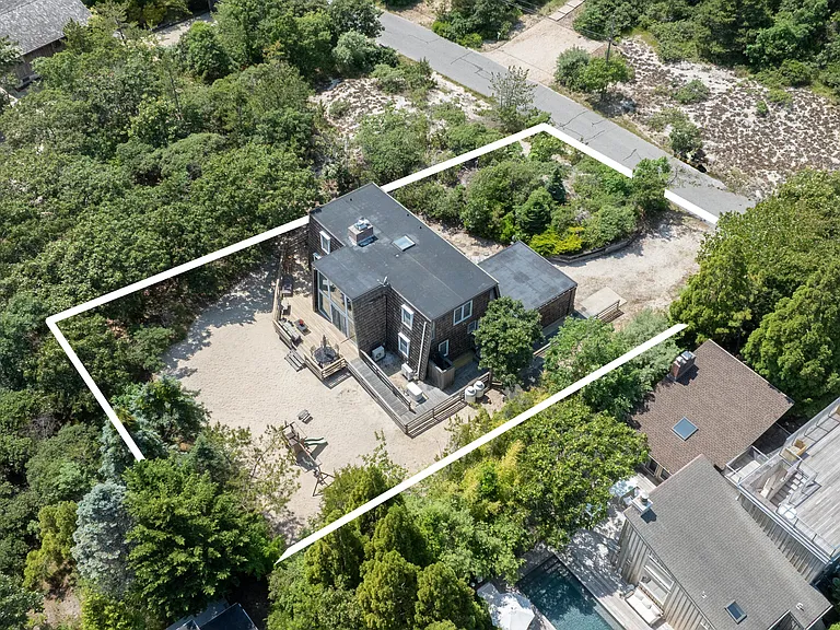 54 Cliff Rd — Photo 25