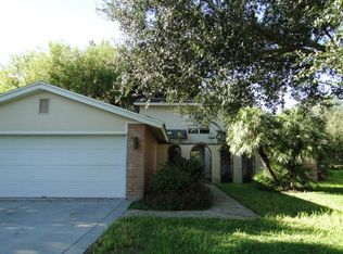 401 Balboa Rd, Rancho Viejo, TX 78575