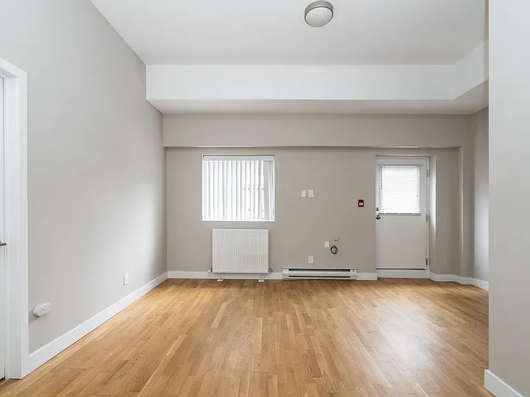 77 Spencer Ave #50017A-104 — Photo 6