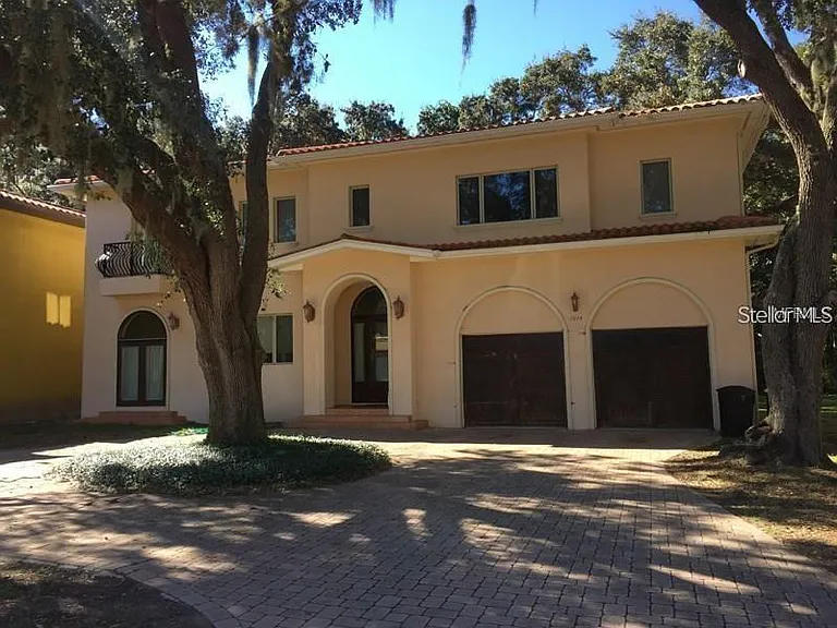 1974 Freedom Dr — Photo 20