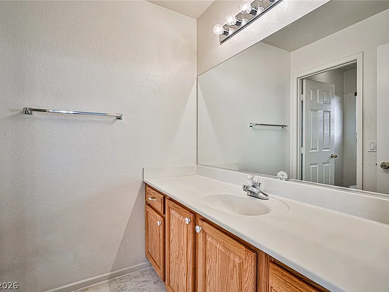 4514 Patriot Cannon St — Photo 13