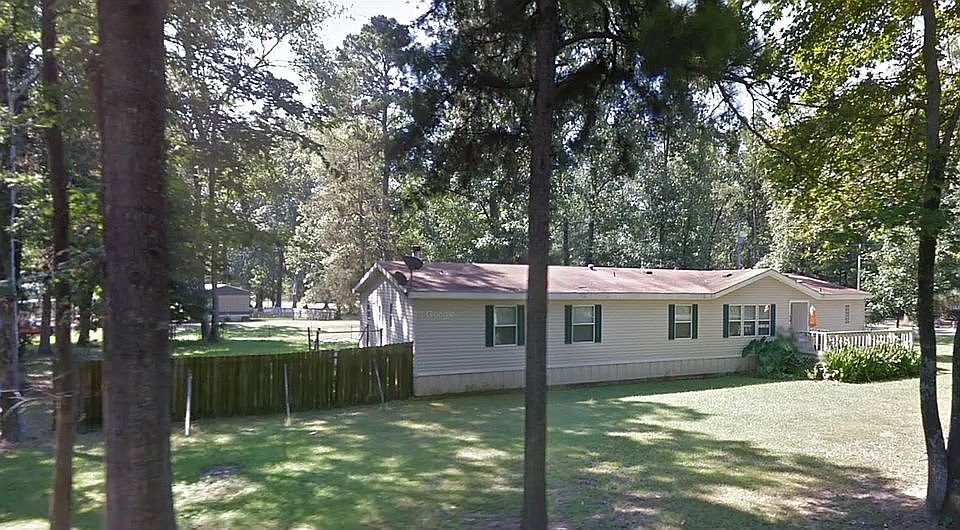 1st image of 4005 Bellevue Rd