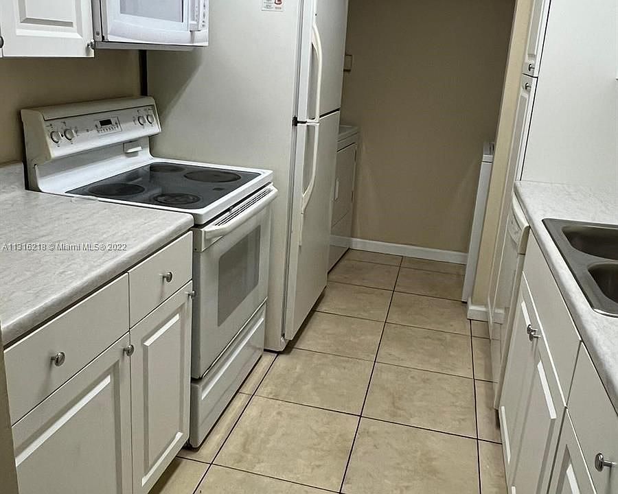 1st image of 8781 NW 39th St #0