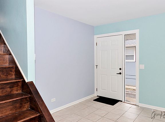 4th image of 1414 Kildeer Dr