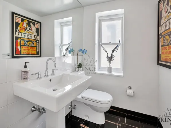 526 East 5th Street image 27 of 28