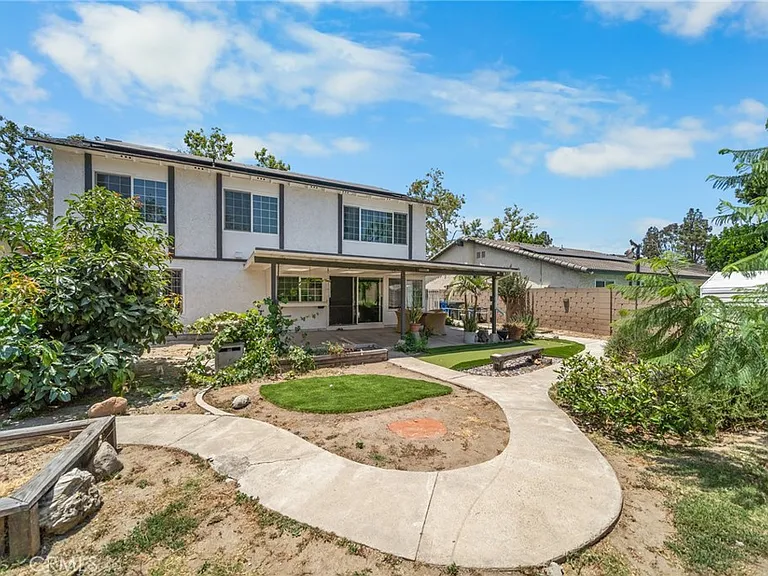 17434 Lori Ann Ln — Photo 27