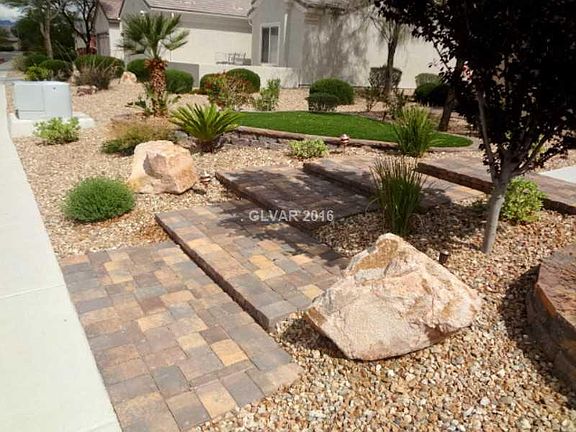 3rd image of 7812 Broadwing Dr
