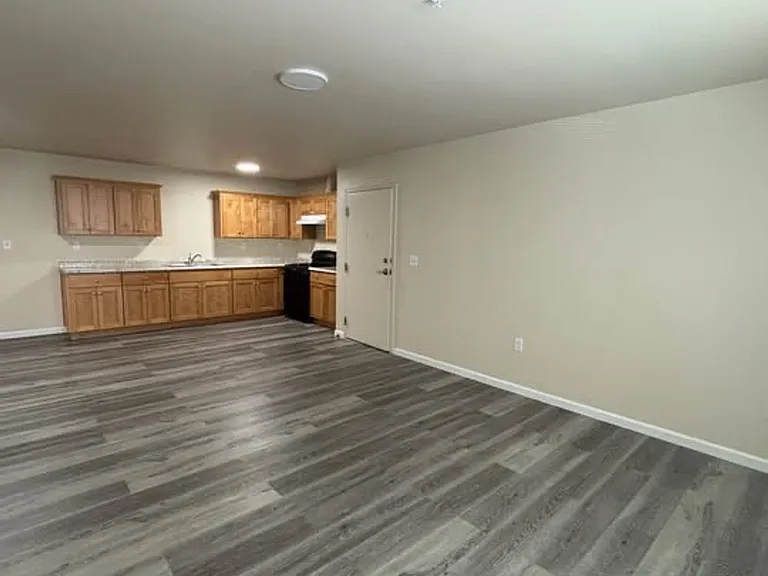 1428 Monterey St — Photo 15