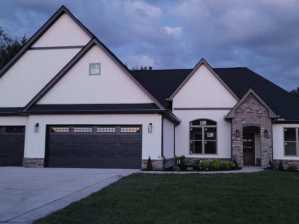 1st image of 101 Wapiti Ln Lot 5