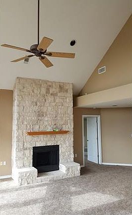 5th image of 25 Vista Dr