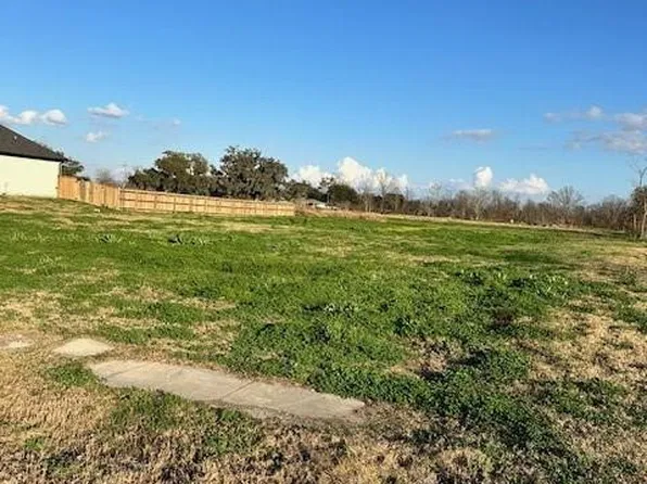 S Kenner Ave, Waggaman, LA 70094