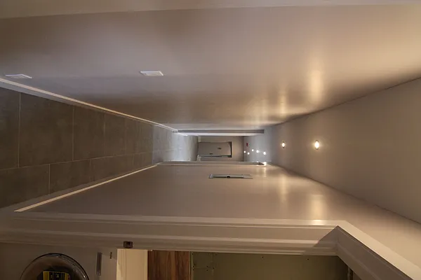 Rented by Owner | media 4