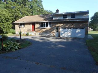 20 Woestina St, Rotterdam Junction, NY 12150