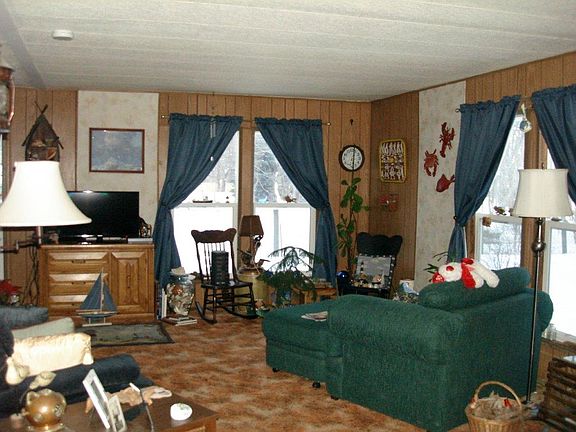 3rd image of 1516 Ponderosa Ln