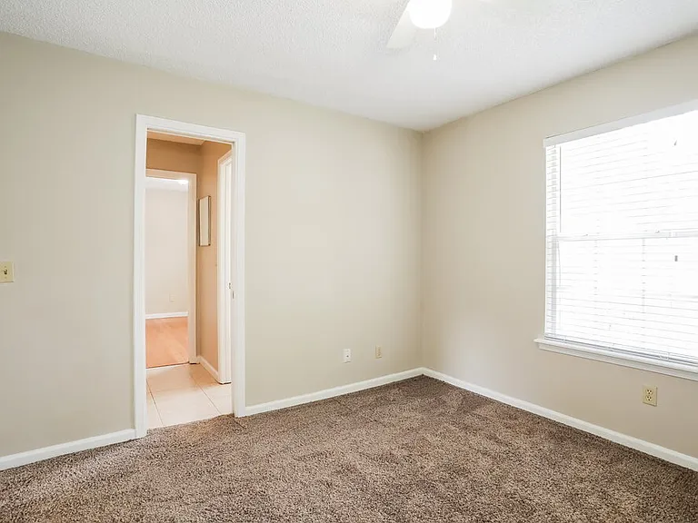 7579 Sugar Bay Ln — Photo 14