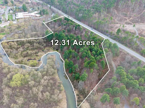 9162 State Route 22, Granville, NY 12832