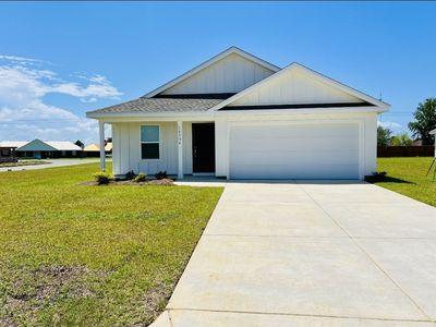 16136 Furlong Loop, Foley, AL, 36535