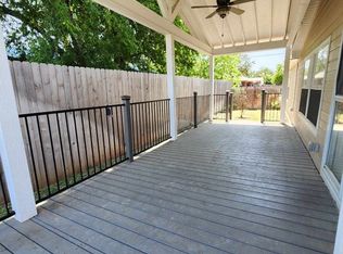 922 Ashwood St, Harker Heights, TX 76548