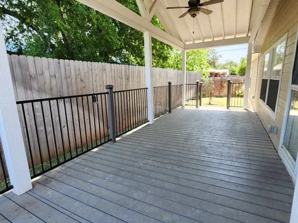922 Ashwood St, Harker Heights, TX 76548