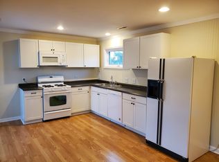 510 Hickory Point Rd #2, Hampstead, NC 28443