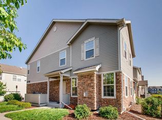 12766 Jasmine St UNIT A, Thornton, CO 80602