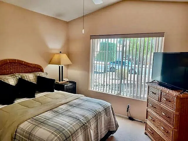 78376 Moongold Rd — Photo 10