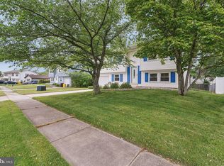 1859 Quebec Ct, Severn, MD 21144