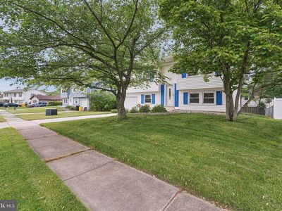 1859 Quebec Ct, Severn, MD, 21144