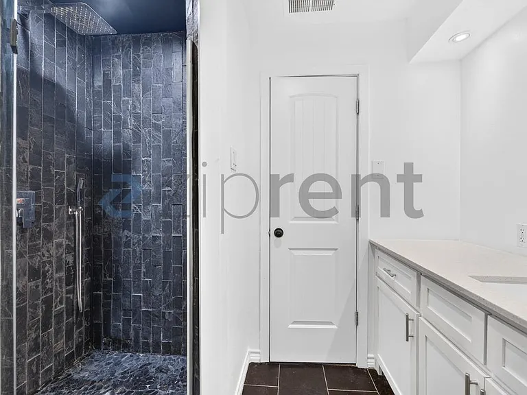 10008 Tim Tam Cir — Photo 32