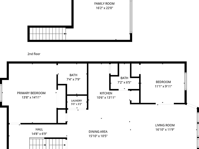 14 Keph Dr — Photo 2