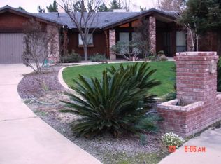7601 Okanagan Ct, Bakersfield, CA